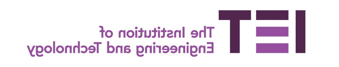 新萄新京十大正规网站 logo主页:http://2cw1.imaginafrique.net